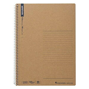 }} XpCm[g B5 F80 N236ES pi [ ML t@C 㐮  m[g  80 N236ES 23933