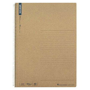 }} XpCm[g A4 F40 N235 pi [ ML t@C 㐮  m[g  40 N235 23934