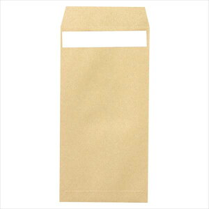 NE Ntgp2 85ge[vt CR-ETK2 pi [ ML t@C 㐮    CR-ETK2 24050