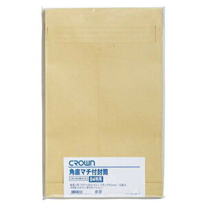 NE p}`t 10 p0/B4p CR-HK0B410 pi [ ML t@C 㐮    CR-HK0B410 24057