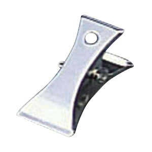 NE o`^Nbv  60  NbvF15mm ԂF20 CR-BC5-SL pi [ ML t@C 㐮  Ƃ Nbv15mm Ԃ20 CR-BC5-SL 24243