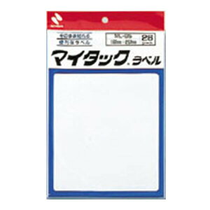 j`o }C^bN x ʗp t[x 26 ML-B5 pi [ ML t@C 㐮 x t t[ ML-B5 24563