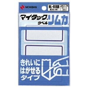 j`o }C^bN Jgtx g1P iЁjF10V[g i30Ёj ML-R109B AIN pi [ ML t@C 㐮 x t iꂢɂ͂^Cvjg1P