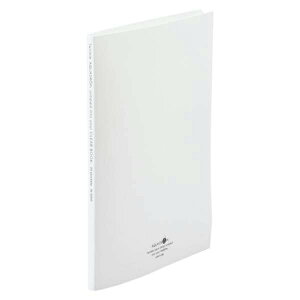 LIHIT LAB.iqguj AQUA DROPs N[ubN A4^e^ i20|Pbgj  N-5000-0 N-5000-0 pi [ ML t@C 㐮 ItBX 24663