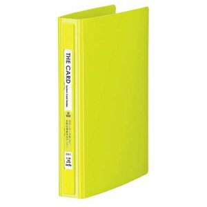 ZLZC VXeJ[hz_[CgO[ C-180-33 pi [ ML t@C 㐮 ItBX UEJ[h 180piR^Cvj 24758