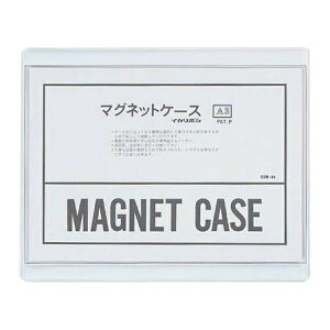 h }OlbgP[X PVC0.4mm  A3 CSM-A3 CSM-A3 pi [ ML t@C 㐮 ItBX 24796