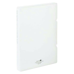 LIHIT LAB.iqguj AQUA DROPs t@CP[X A4  A-5029-1 A-5029-1 pi [ ML t@C 㐮 ItBX 24871