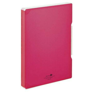 LIHIT LAB.iqguj AQUA DROPs t@CP[X A4  A-5029-3 A-5029-3 pi [ ML t@C 㐮 ItBX 24872