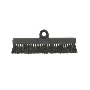 eg |p XyA iCL-465-220-7pj CL-465-500-0 CL-465-500-0 pi Lb` ItBX  G pi Օi 24941