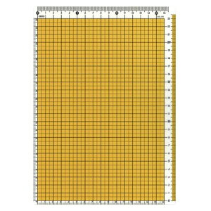 hvX`bN J[ቺ~ CG[ CPK-B5-Y pi [ ML t@C 㐮 wK c  CPK-B5-Y 25006