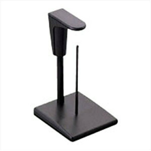 OPiI[vHƁj 󍷂  SF-100-BK pi [ ML t@C 㐮  X W SF-100-BK 25087