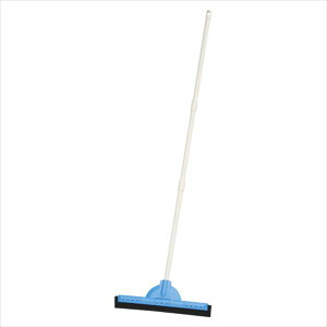 eg FF؂hC[ CL-830-060-3 pi Lb` ItBX  G pi Օi 25974