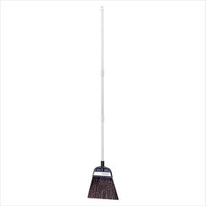 eg FFփz[L CL-831-010-0 pi Lb` ItBX  G pi Օi 25992