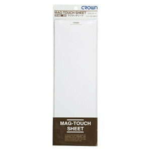 NE }O^b`V[g CR-MG350-W pi [ ML t@C 㐮  f CR-MG350-W 26071