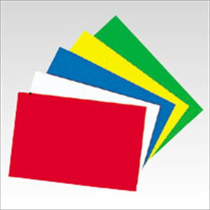 NE }O^b`V[g CR-MG2030-BL pi [ ML t@C 㐮  f 26072