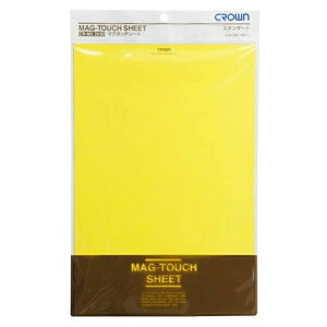 NE }O^b`V[g CR-MG2030-Y pi [ ML t@C 㐮  f 26074