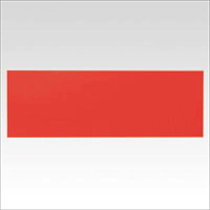 NE }O^b`V[g CR-MG350-R pi [ ML t@C 㐮  f CR-MG350-R 26086