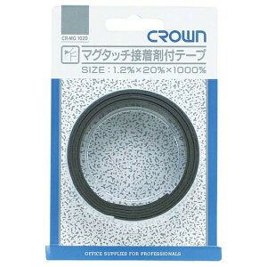 NE }O^b`V[gڒܕte[v^Cv CR-MG1020 pi [ ML t@C 㐮  f CR-MG1020 26090