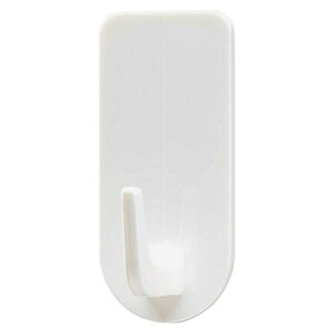 I[g ItBXtbN  2 ω׏dF2`2.5kg `FtbN ij OH-2NV pi [ ML t@C 㐮  f OH-2NV 26136