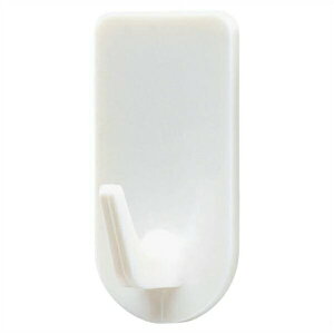 I[g ItBXtbN  3 ω׏dF0.6kg `FtbN ij OH-4NV pi [ ML t@C 㐮  f OH-4NV 26138