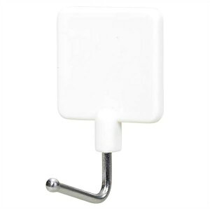 I[g ItBXtbN  3 ω׏dF1`1.5kg `FCtbN OH-20NV pi [ ML t@C 㐮  f OH-20NV 26143