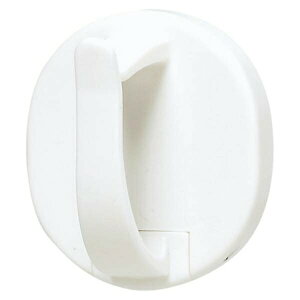 I[g ItBXtbN }Olbg^Cv OH-16MV pi [ ML t@C 㐮  f OH-16MV 26147