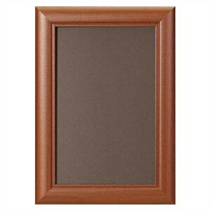 Ae A[gt[EbfB EbhuEA4 O:c342×255mm WO-A4-WB pi [ LO t@C D V Zj[ Oc342×255mm WO-A4-WB 26308