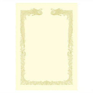 TTK OA܏p _Ȃ N[܏pE 100 10-1478 pi [ LO t@C D V Zj[ N[܏pE 10-1478 26318