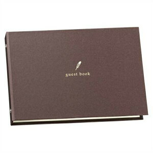 }AC QXgubN  -60S pi [ LO t@C D V Zj[ -60S 26335