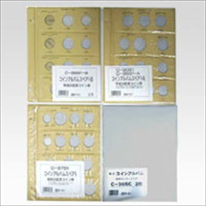 e[W[ RCAo z_[XyA䎆 2 C-36SC C-36SC pi [ ML t@C 㐮 ItBX 26529