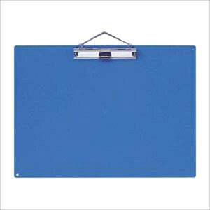 OPiI[vHƁj J[pⳋ A3  KB-801-BU KB-801-BU pi [ ML t@C 㐮 ItBX 26582