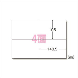 G[ PPC iRs[jx 500 A44 28766 pi [ ML t@C 㐮 ItBX 28766 27215