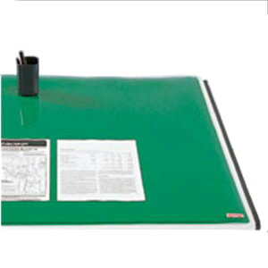 NE XJCgRs[XW CR-CW6-G pi [ ML t@C 㐮  f c×immj625×1050 CR-CW6-G 27482