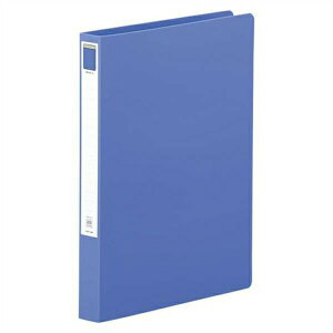 LIHIT LAB.iqguj o[bNt@C A4^e^EЊJ  F-644 F-644AC pi [ ML t@C 㐮 ItBX A4^e^EЊJ AC 27845