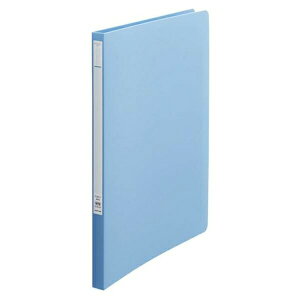 LIHIT LAB.iqguj p`Xt@CZ A4^e^EPP\ iw15mmj  F-347-7 F-347-7 pi [ ML t@C 㐮 ItBX A4^e^EPP\iw15mmj 27983