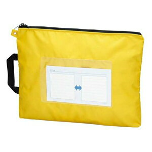 NE [obOCG[ CR-ME05-Y pi [ ML t@C 㐮 ItBX 28506