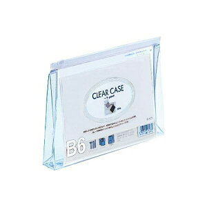 LIHIT LAB.iqguj N[P[X ĐItB B6  F-171 F-171V pi [ ML t@C 㐮 ItBX V 29225