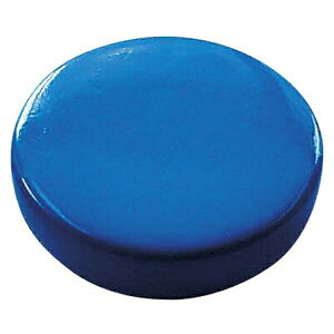 NE XN[}O^b`30mm CR-MG30S-BL pi [ ML t@C 㐮  f 29329