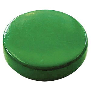 NE XN[}O^b`30mm CR-MG30S-G pi [ ML t@C 㐮  f CR-MG30S-G 29330