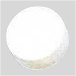 NE XN[}O^b`18~ 3蔒 CR-MG18S-W pi [ ML t@C 㐮  f CR-MG18S-W 29356