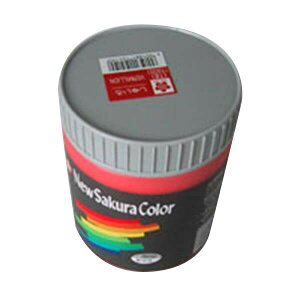 TNNpX j[TNJ[  ETPW BF-18 ETPW#18 pi [ ML t@C 㐮 wK c  #18 29513