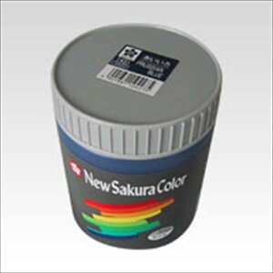 TNNpX j[TNJ[  ETPW BF-43 ETPW#43 pi [ ML t@C 㐮 wK c  #43 29518