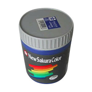 TNNpX j[TNJ[ Q ETPW CF-38 ETPW#38 pi [ ML t@C 㐮 wK c  #38 29524