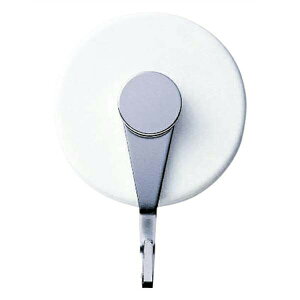 I[g ̓}OlbgtbN  ω׏dF10kg OFa76×c107mm OH-28MV pi [ ML t@C 㐮  f OH-28MV 29571