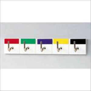 I[g L[nK[ 1Zbg KH-750M pi [ ML t@C 㐮 h h S KH-750M 30062