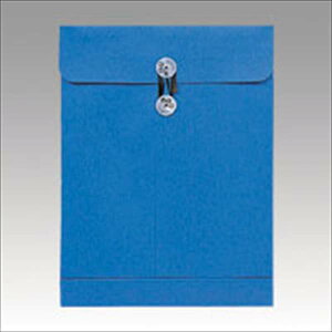 H X}CpbJ[ p2EA4p u[ z111 pi [ ML t@C 㐮    p2EA4p z111 30131