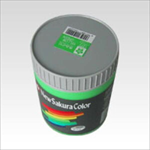 TNNpX j[TNJ[  ETPW AF-27 ETPW#27 pi [ ML t@C 㐮 wK c  #27 30194