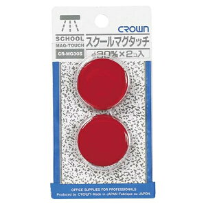 NE XN[}O^b`30mm CR-MG30S-R pi [ ML t@C 㐮  f CR-MG30S-R 30408