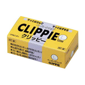 [ Nbs[ XeX LTCY 20 L20-SV pi [ ML t@C 㐮  Ƃ L20-SV 30533