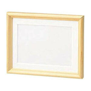 NE tHgt[ w OFc173×223mm CR-GA132-MG CR-GA132-MG pi [ LO t@C D V Zj[ Lrlp Oc173×223mm e@c153×201mm 31000